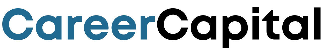 CareerCapital
