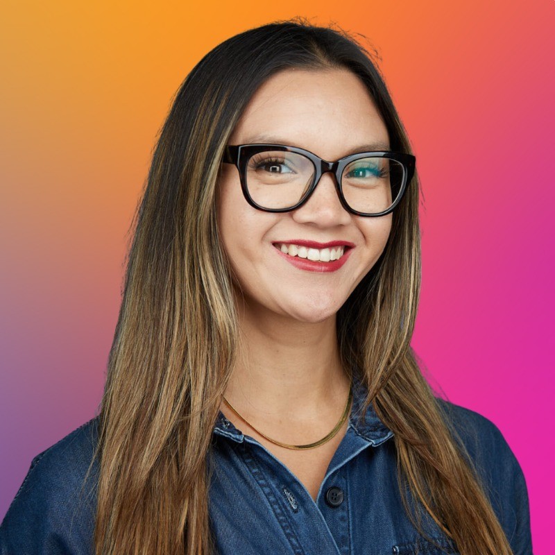 Professional headshot of a CareerCapital client success story