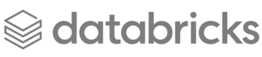 Databricks