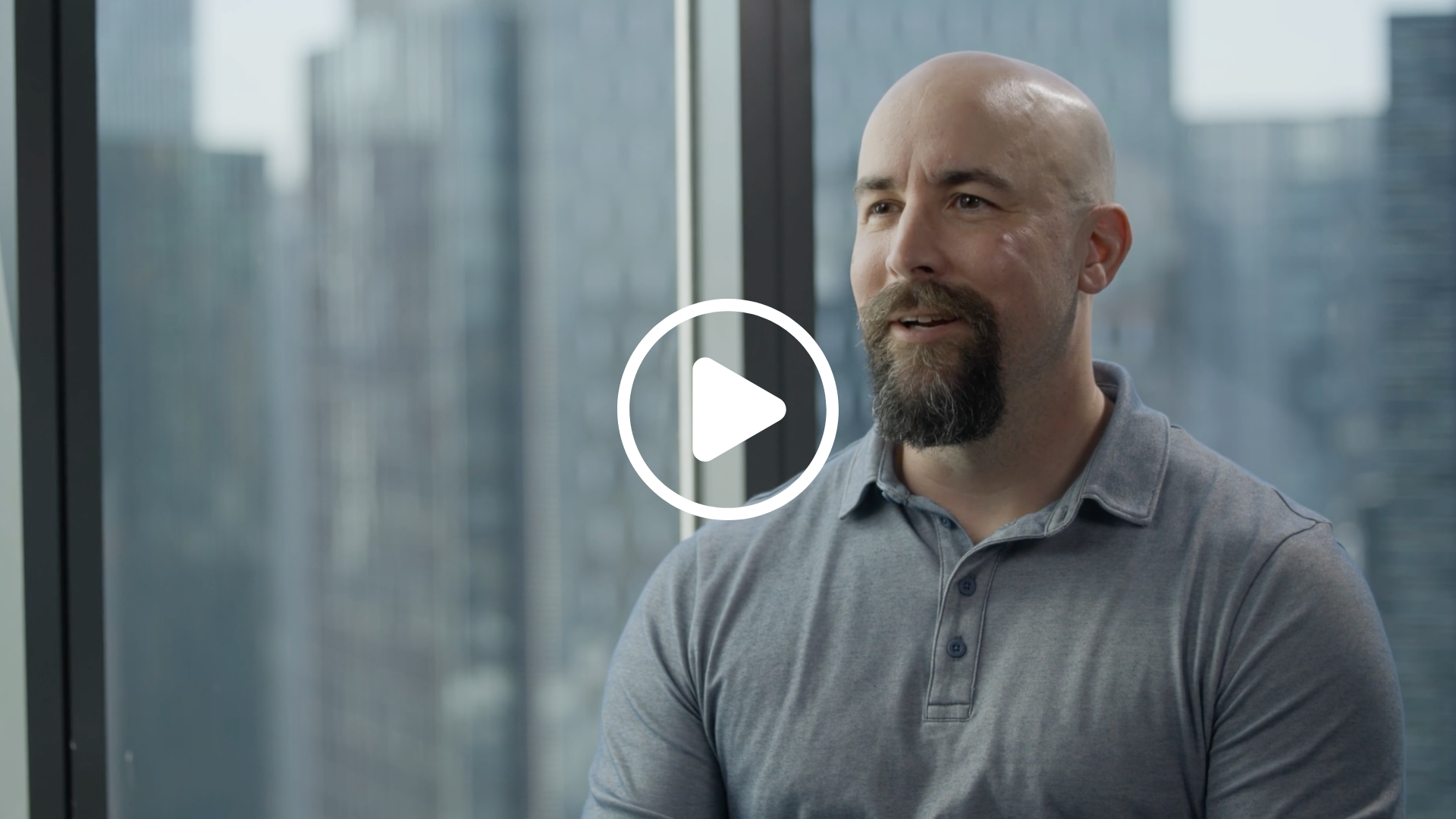 04-09-26 Newsletter JC (1)