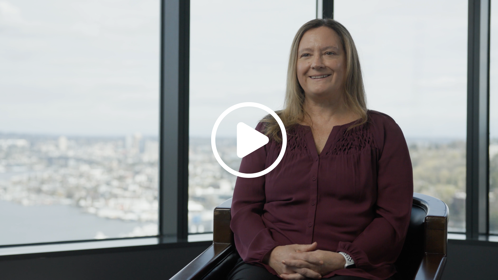 04-09-26 Newsletter JC