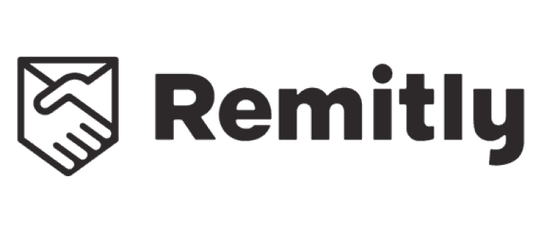 Remitly