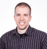 Kenneth M.
