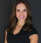 Stephanie T.
