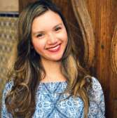 Vivian L.