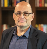 Jeff S.