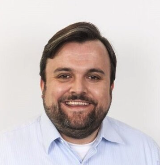 Derek R.
