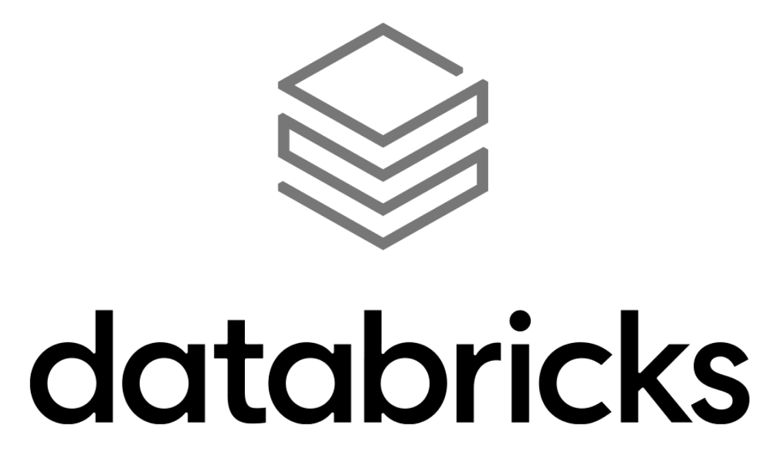 Databricks