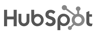 Hubspot