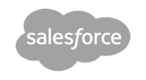 Salesforce