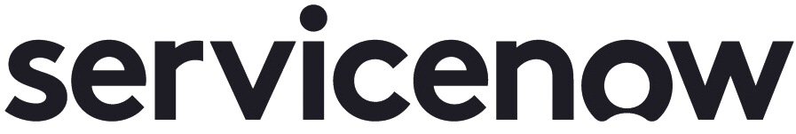ServiceNow