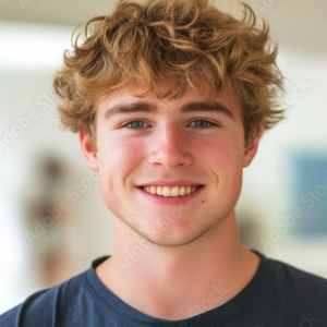 Screenshot 2026-04-10 at 10.09.06 AM