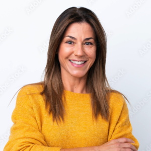 Screenshot 2026-04-10 at 10.12.50 AM